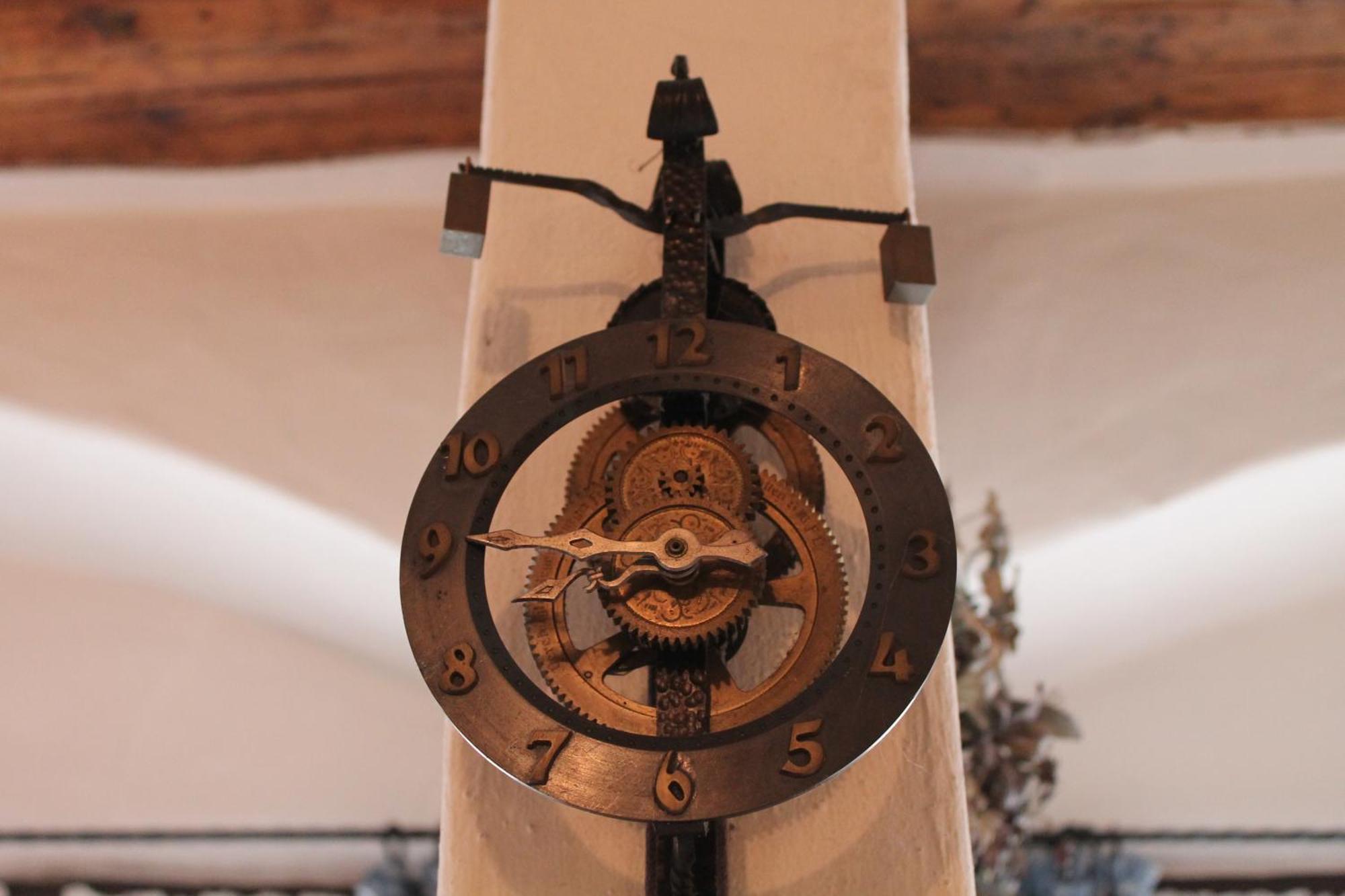 Hotel Spitzweg Rothenburg ob der Tauber Ngoại thất bức ảnh