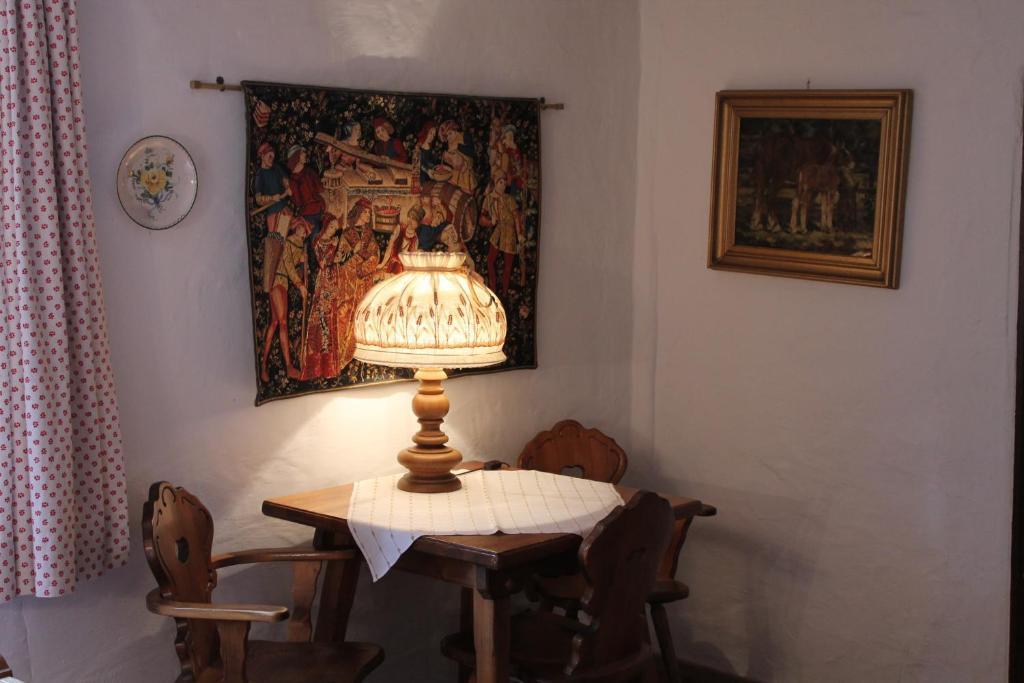 Hotel Spitzweg Rothenburg ob der Tauber Ngoại thất bức ảnh