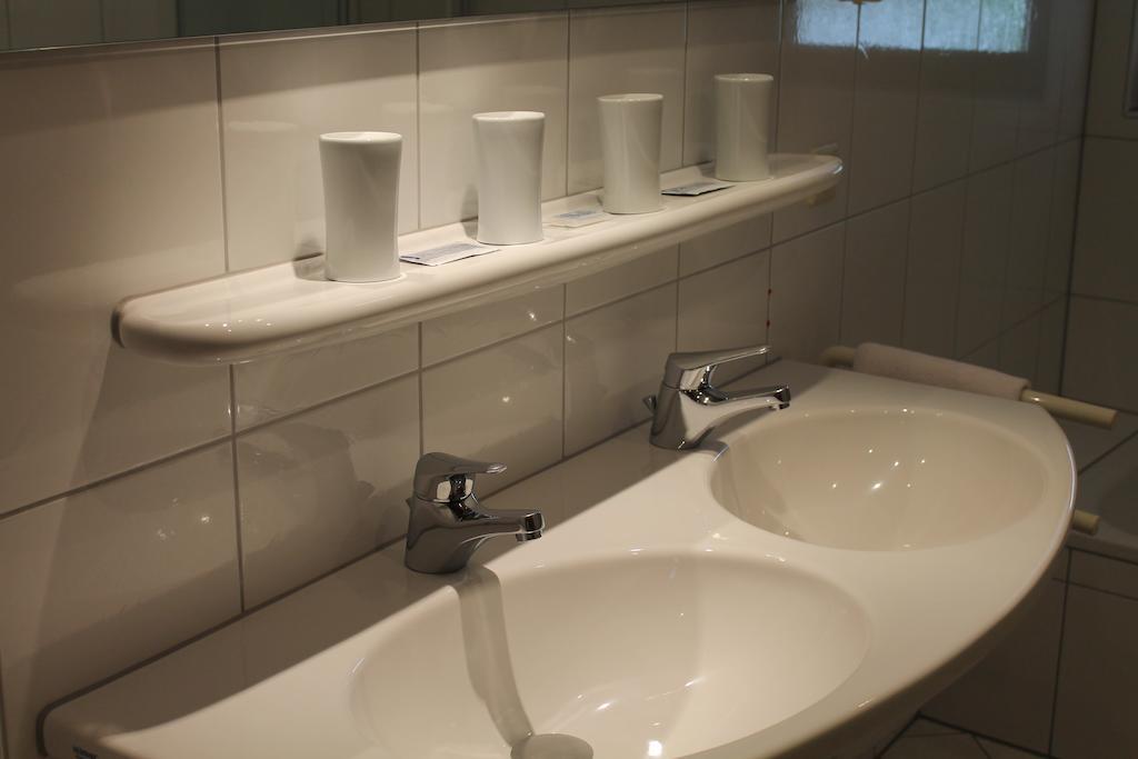 Hotel Spitzweg Rothenburg ob der Tauber Phòng bức ảnh