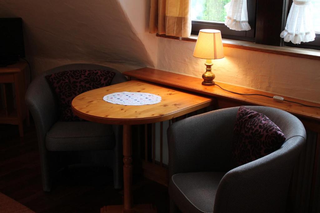 Hotel Spitzweg Rothenburg ob der Tauber Ngoại thất bức ảnh