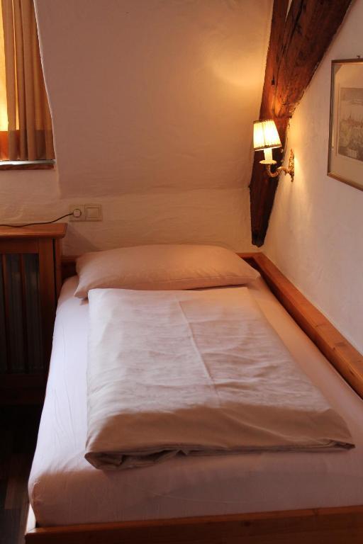 Hotel Spitzweg Rothenburg ob der Tauber Phòng bức ảnh